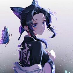 Picture of Dazai Osamu