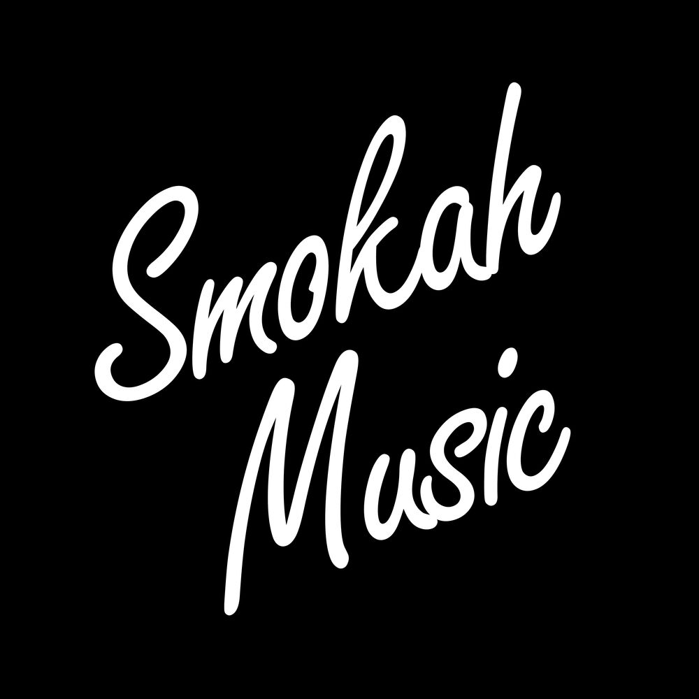 Picture of Smokah Music