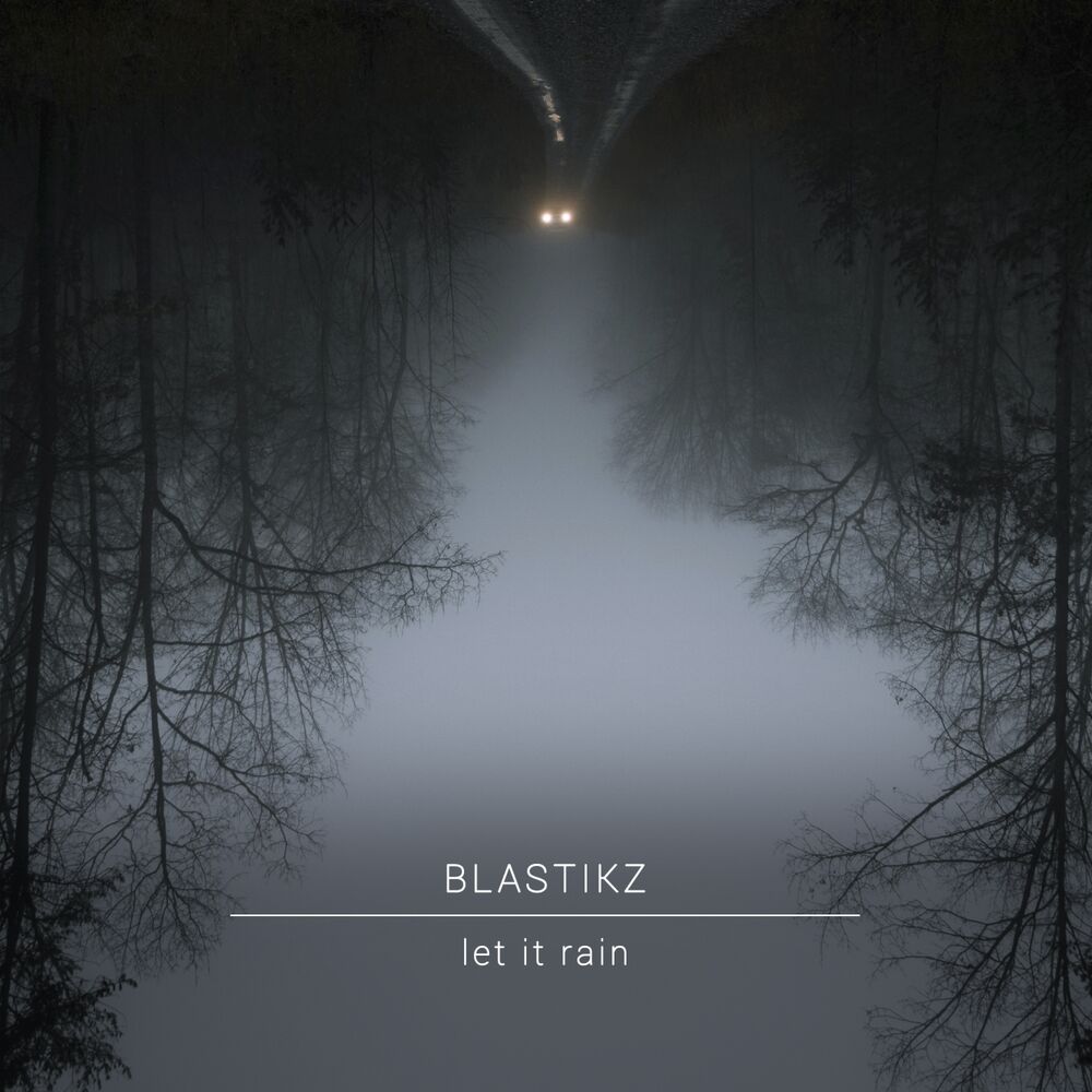Picture of BlastikZ