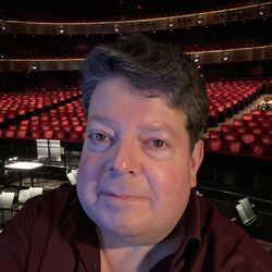 Picture of Andrew Litton