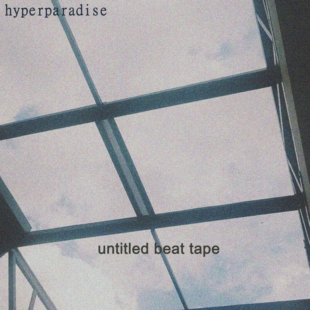 Picture of Hyperparadise