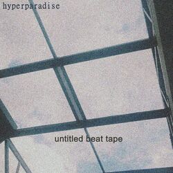 Picture of Hyperparadise