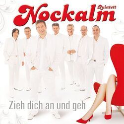 Picture of Nockalm Quintett