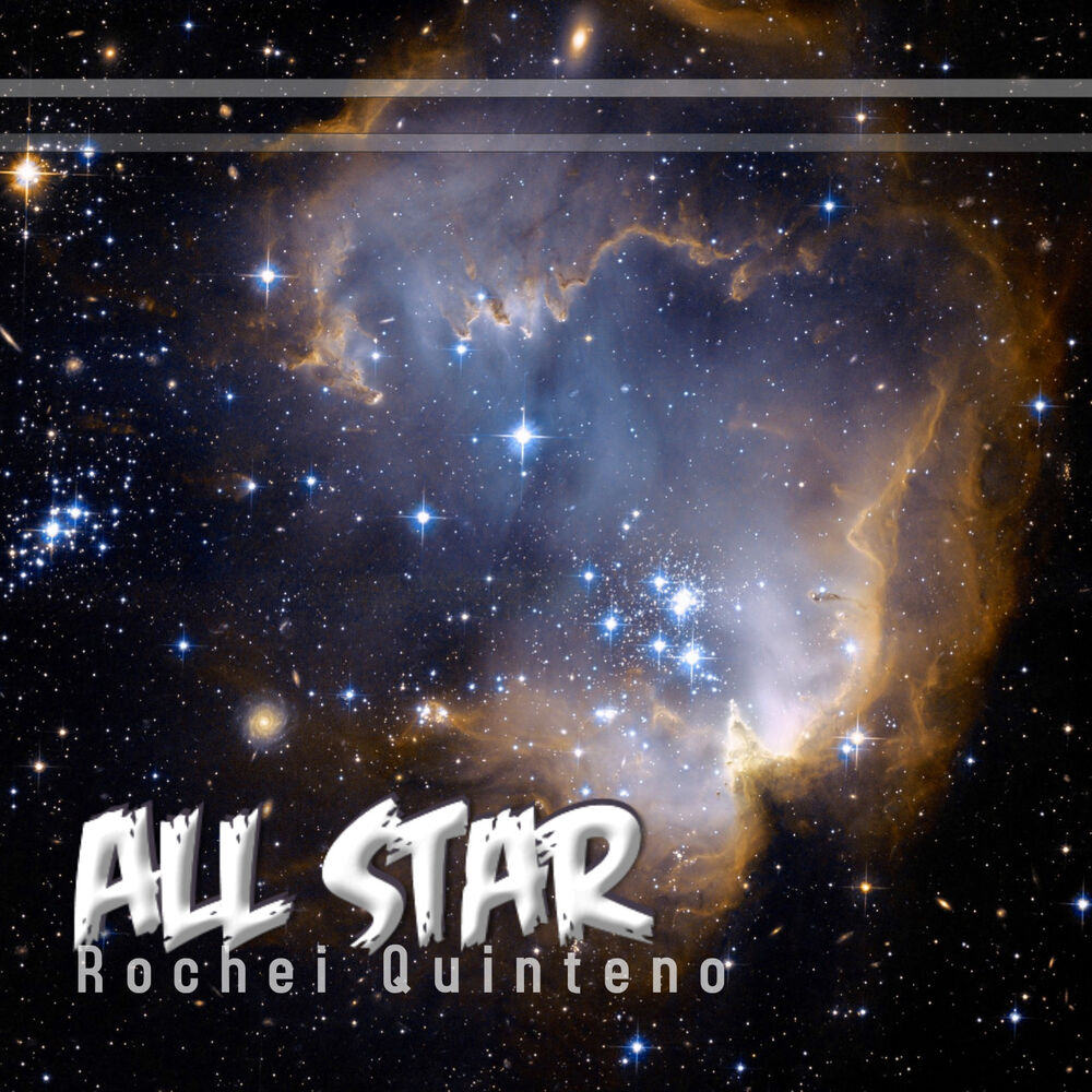 Picture of Rochei Quinteno