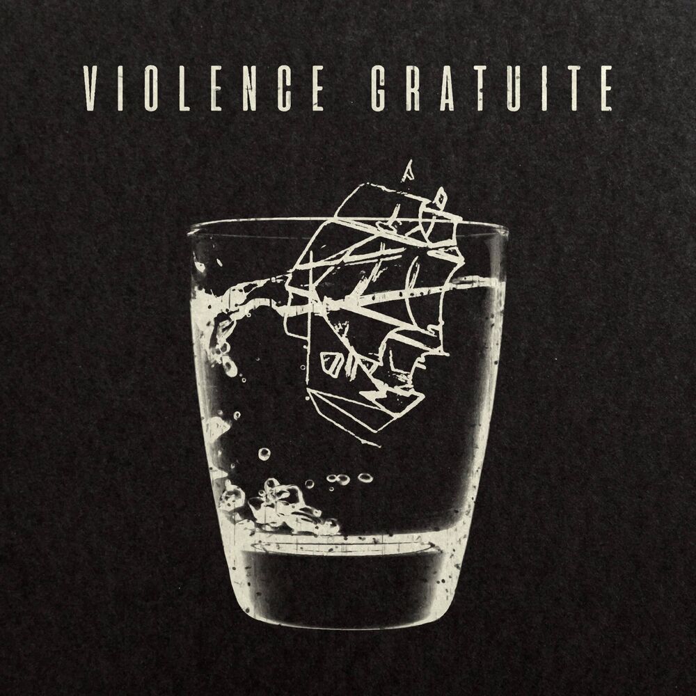 Picture of Violence Gratuite