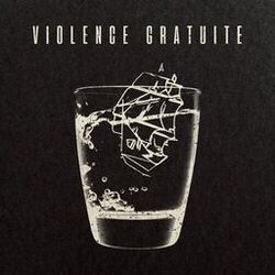 Picture of Violence Gratuite