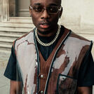 Kobi Jonz