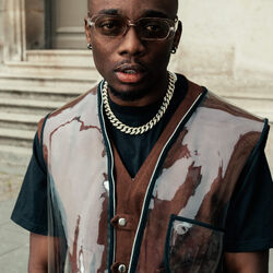 Picture of Kobi Jonz