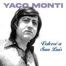 Yaco Monti