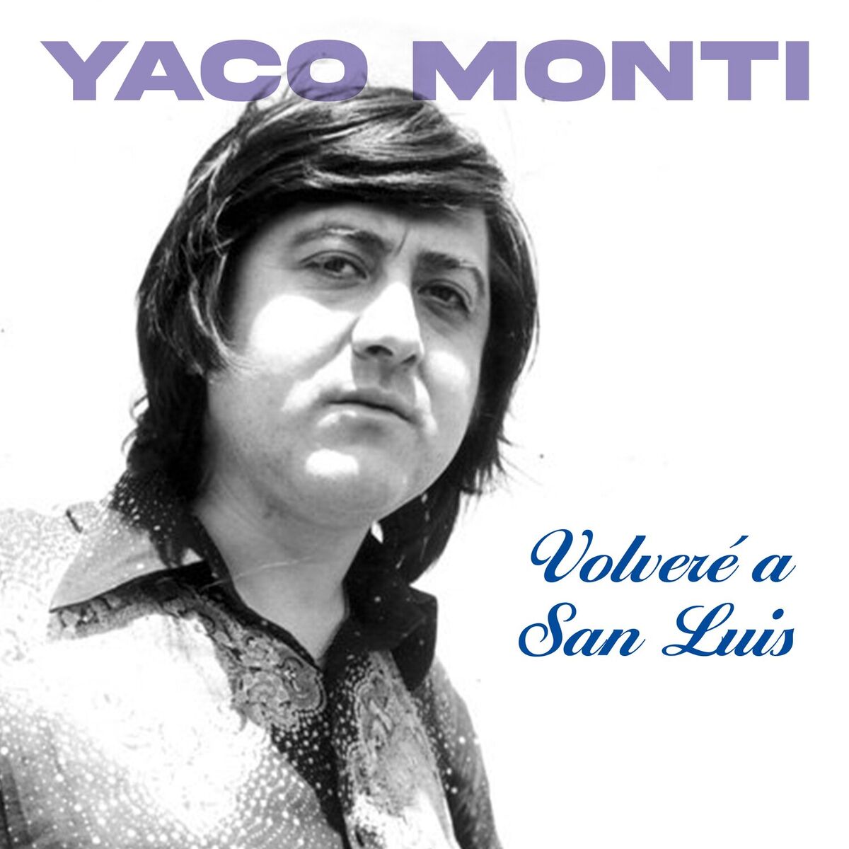 Yaco Monti