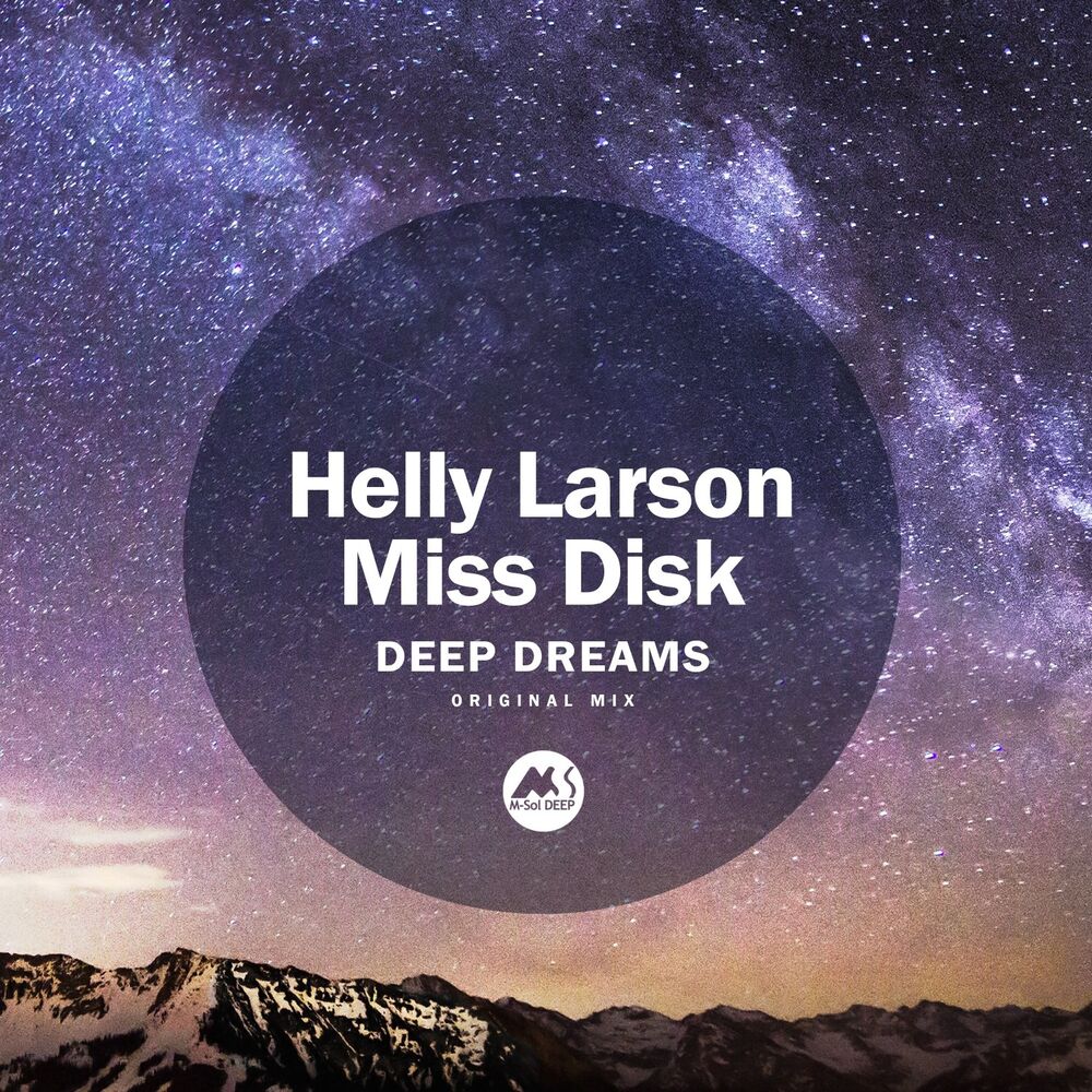 Picture of Miss Disk
