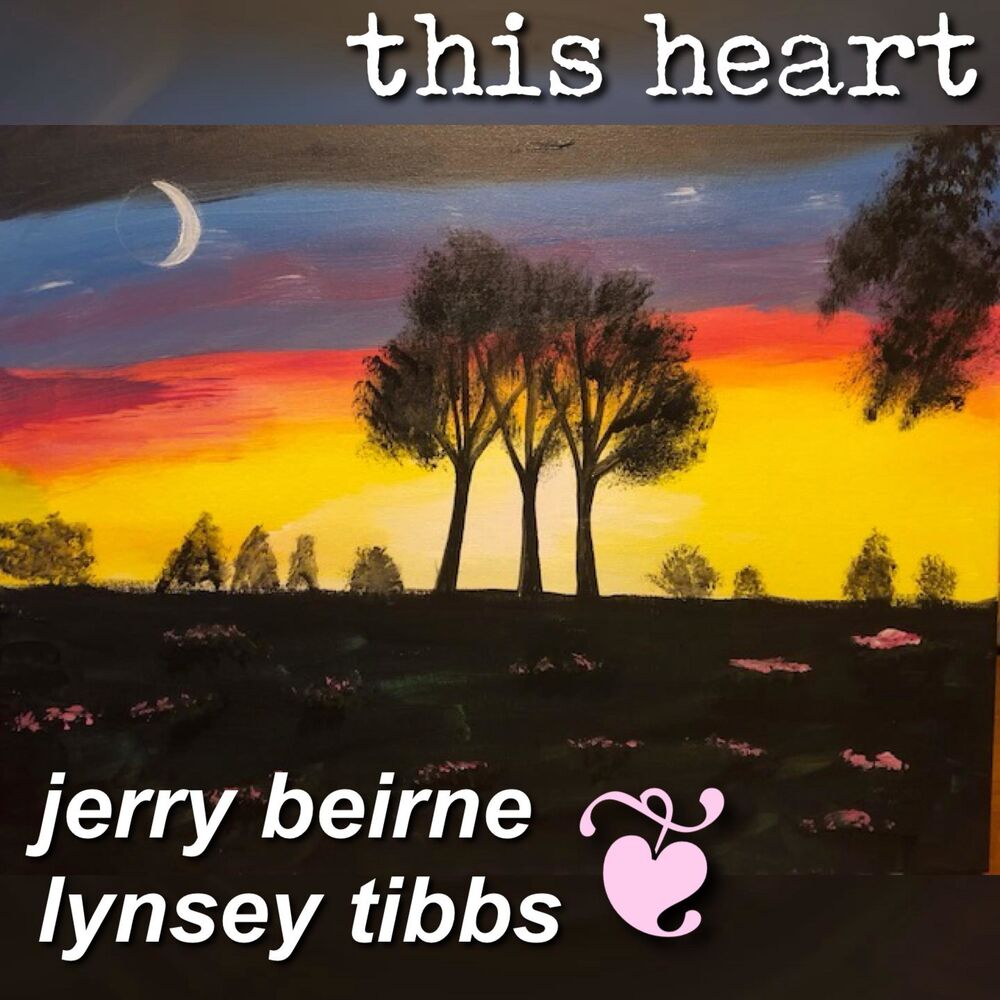 Picture of Lynsey Tibbs