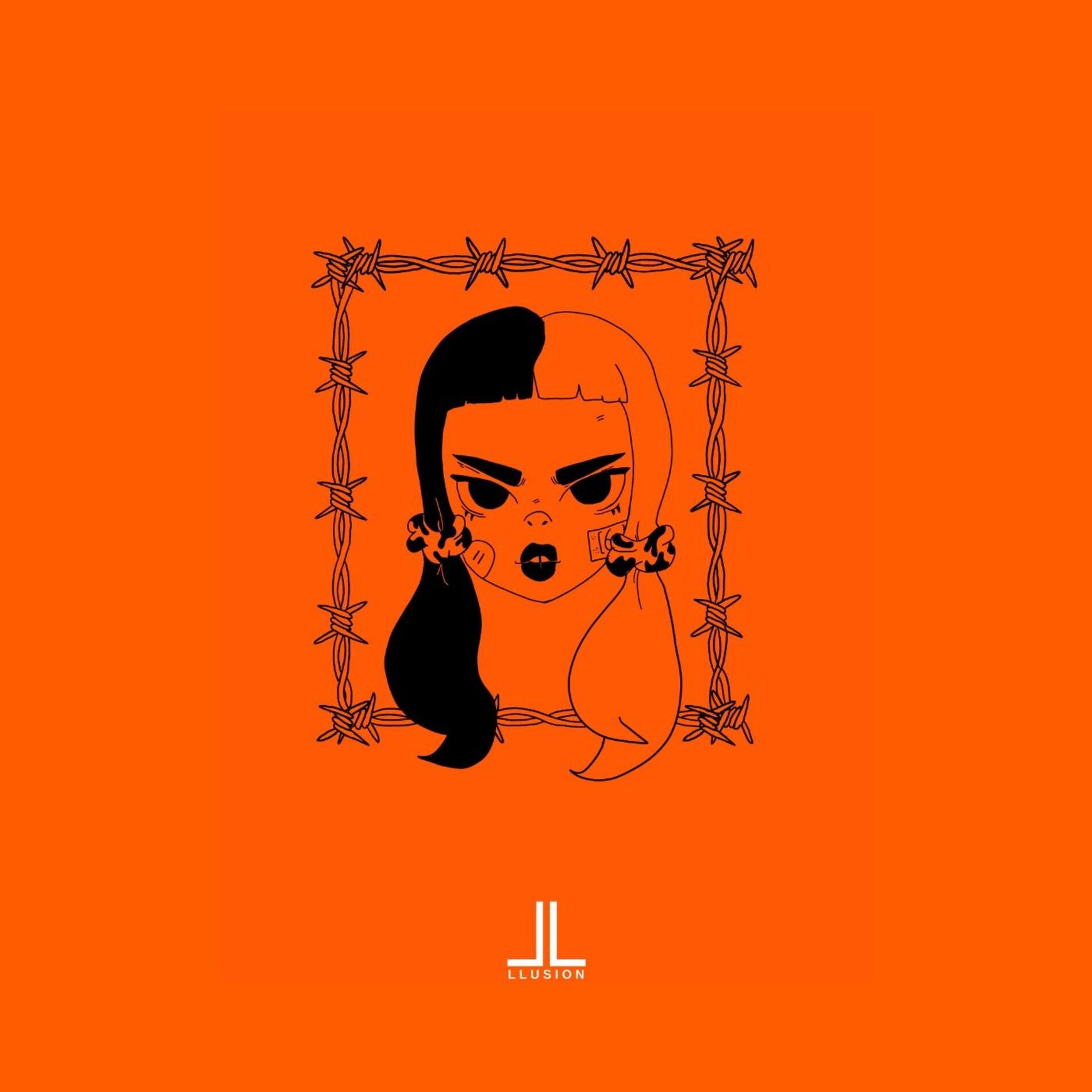 Llusion
