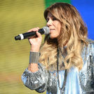 Jeanette