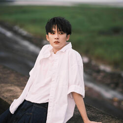 Picture of 檀健次