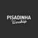 Pisadinha Worship