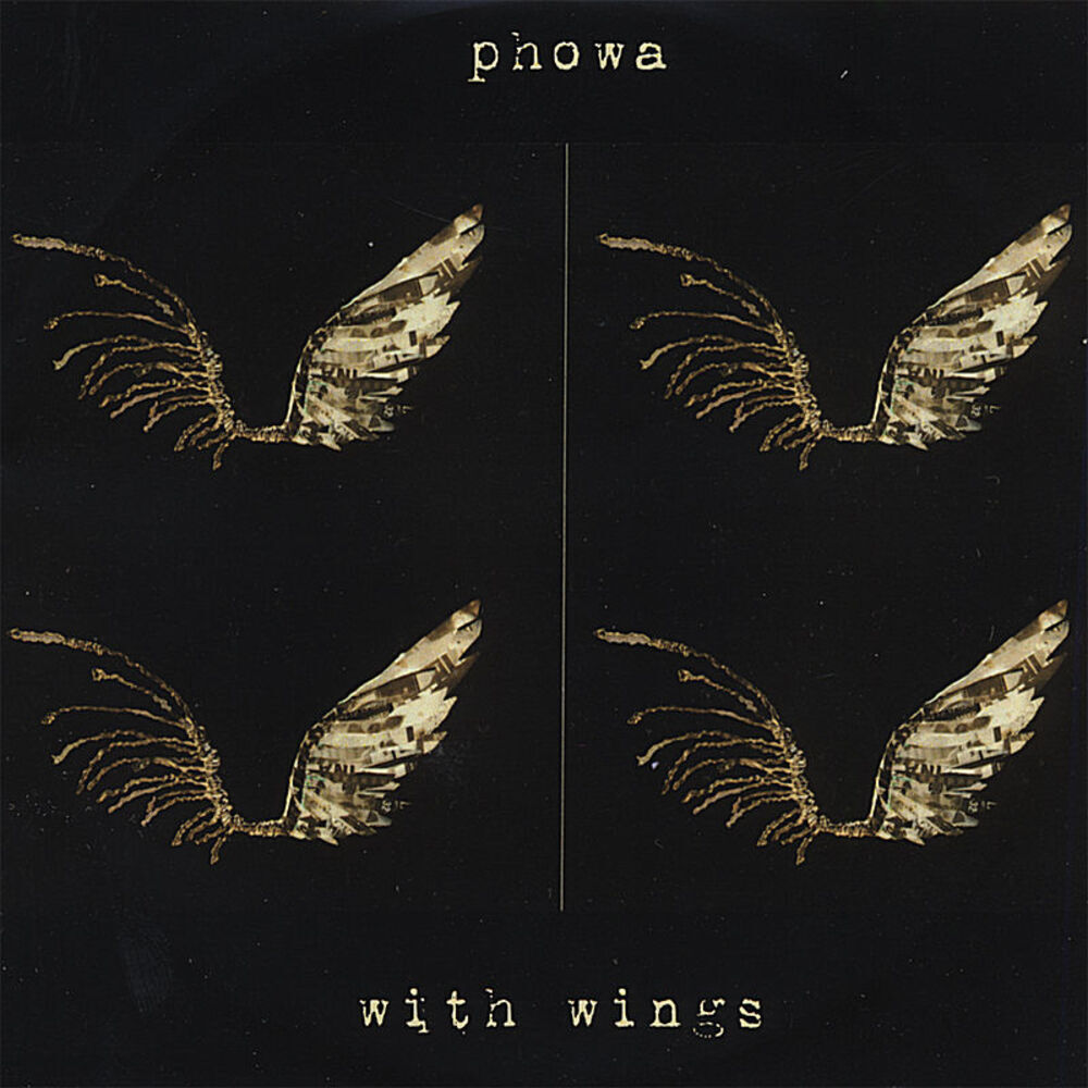 Picture of Phowa
