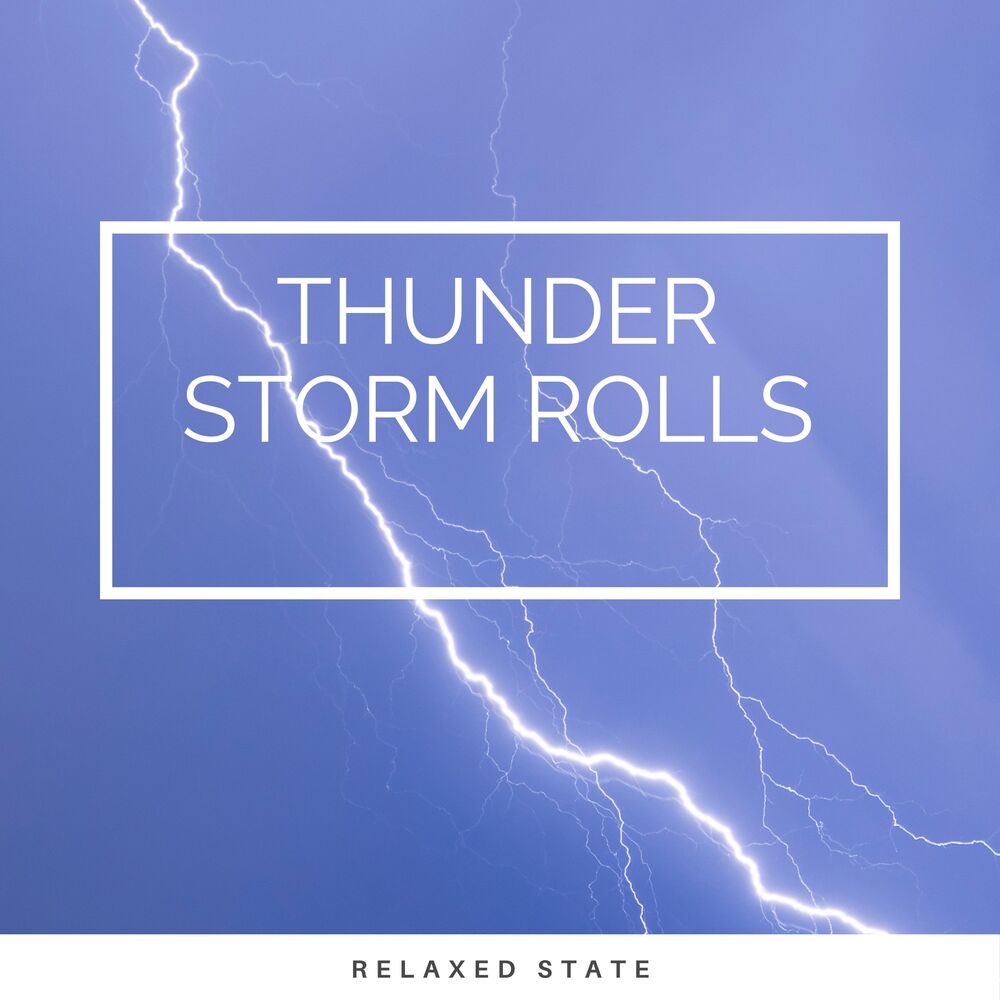 Picture of Thunder etc.