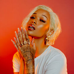 Picture of Tamera