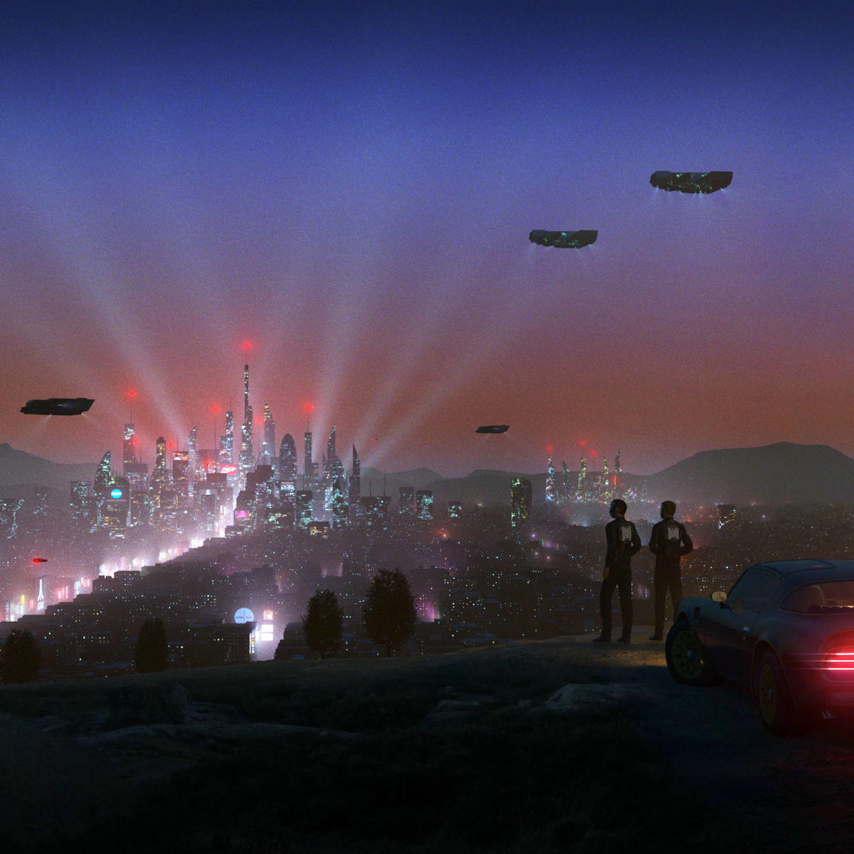 Artist picture of Maximum Love