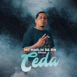 Mc Marlin Da GM Oficial