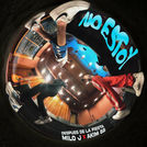 Despues de la Fiesta