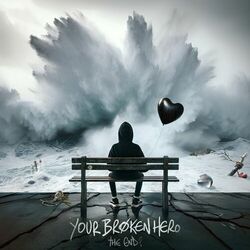 Picture of Your Broken Hero