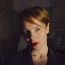 Anna Järvinen