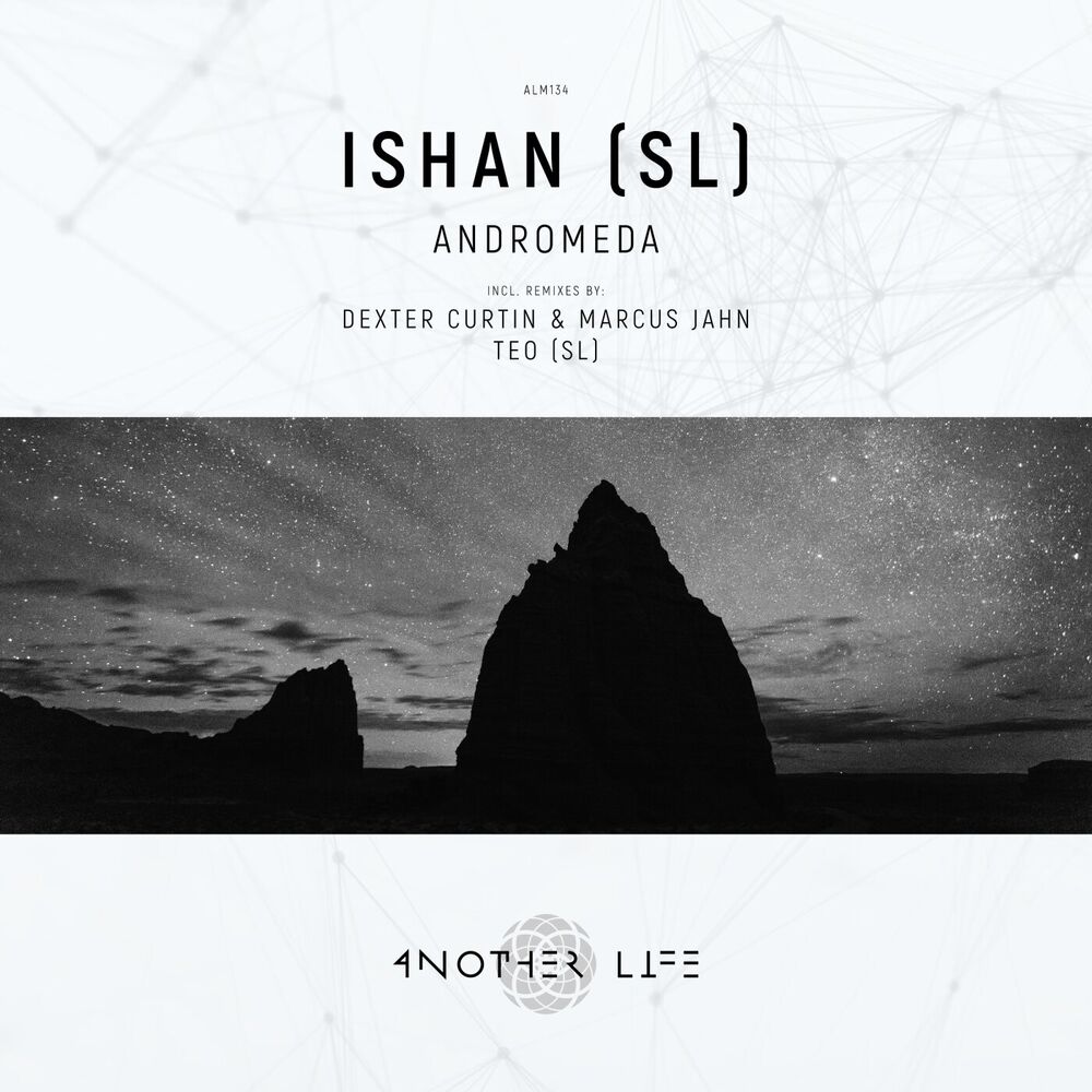 Picture of Ishan (SL)