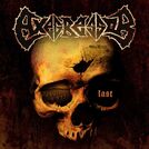 Axegressor