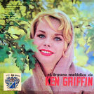 Ken Griffin