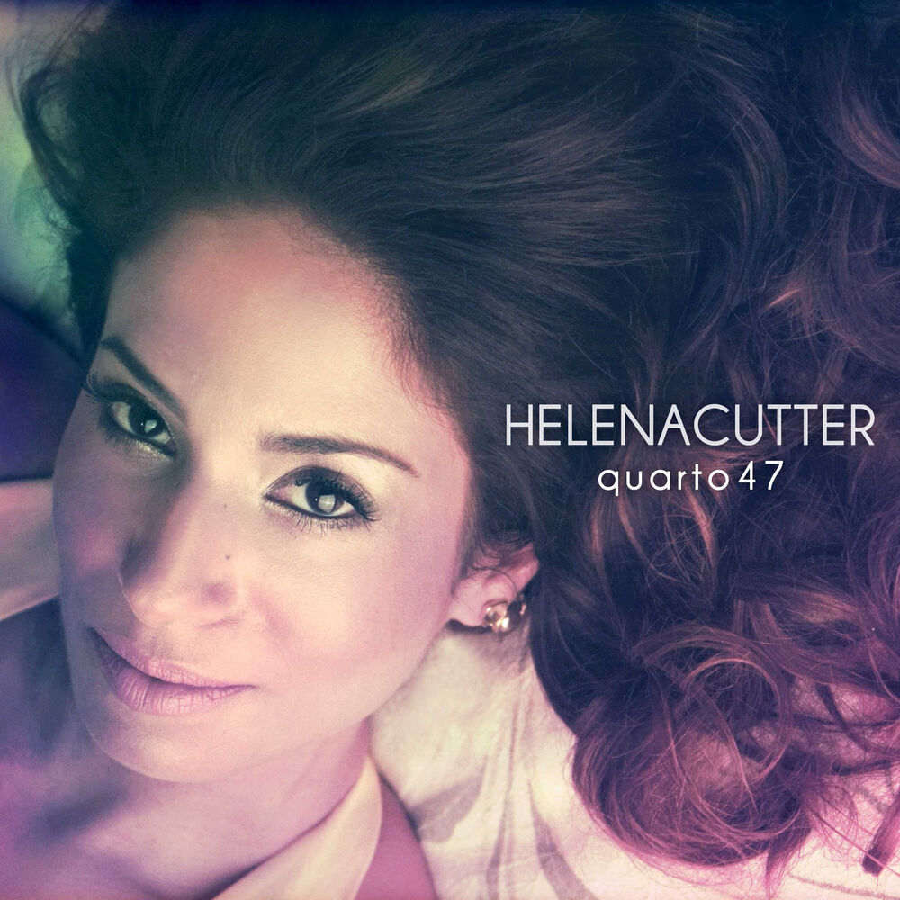 Picture of Helena Cutter