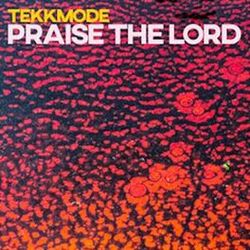 Picture of TEKKMODE