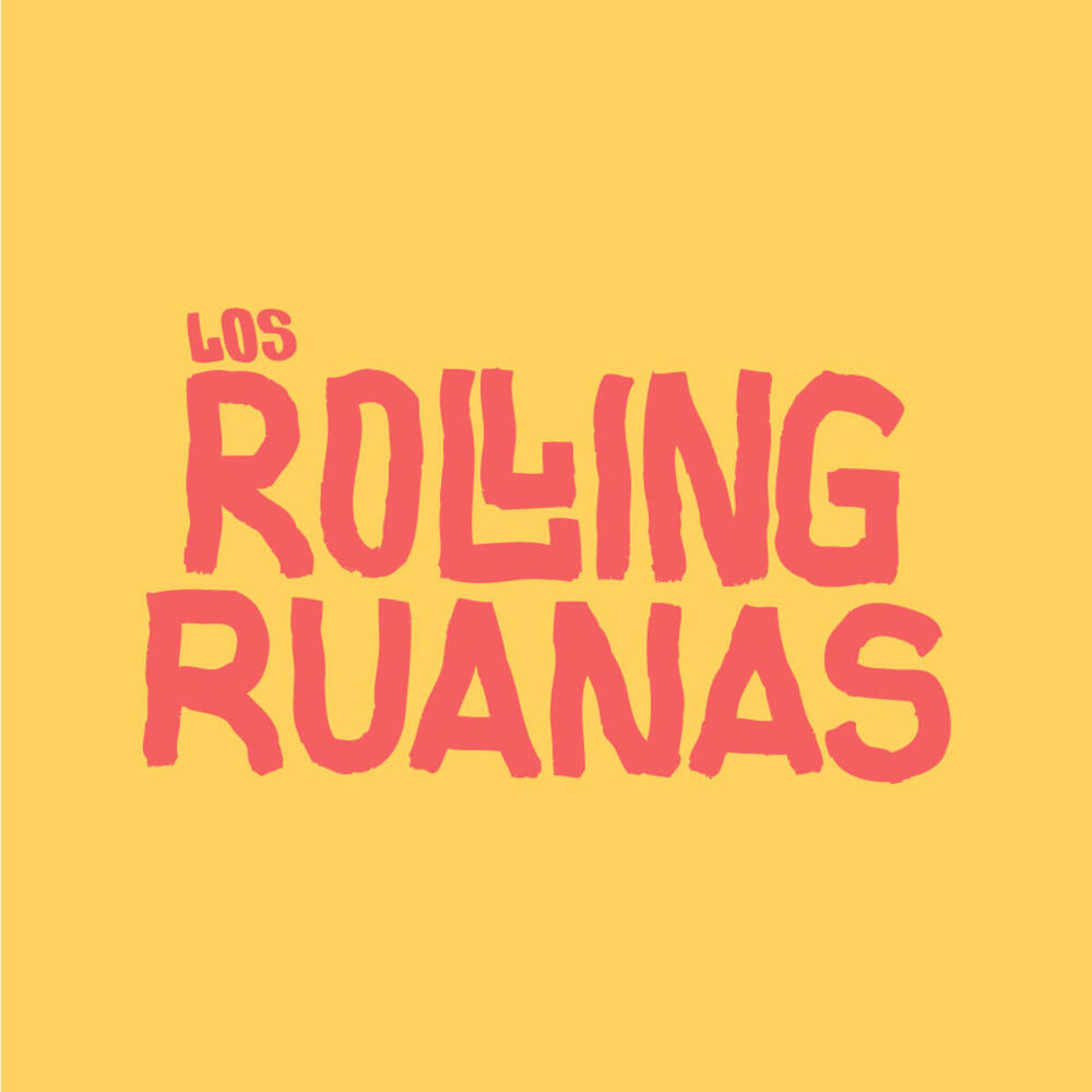 Picture of Los Rolling Ruanas
