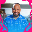 Sudário
