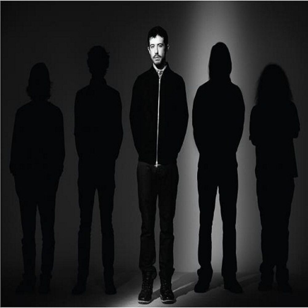 Picture of Phoria