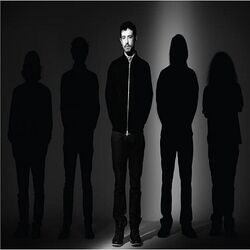 Picture of Phoria