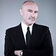 Image of Phil Collins