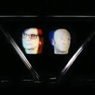 Amplifier