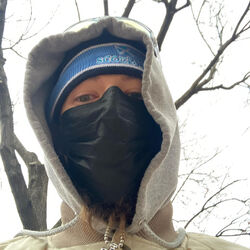 Picture of Bladee
