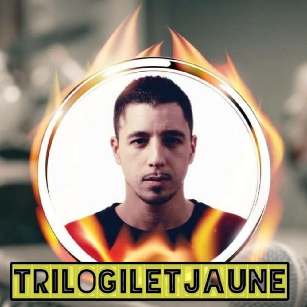 Picture of Bilar
