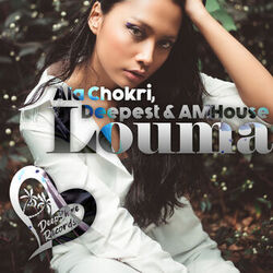 Picture of Ala Chokri
