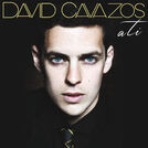 David Cavazos