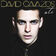 David Cavazos