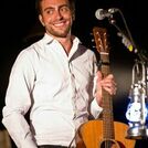 Mark Daumail