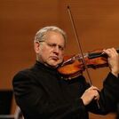 Shlomo Mintz