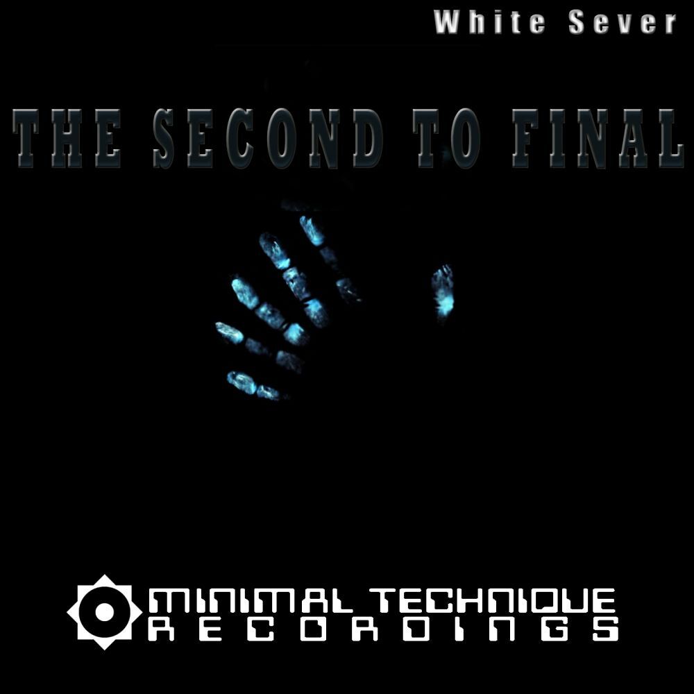Picture of White Sever