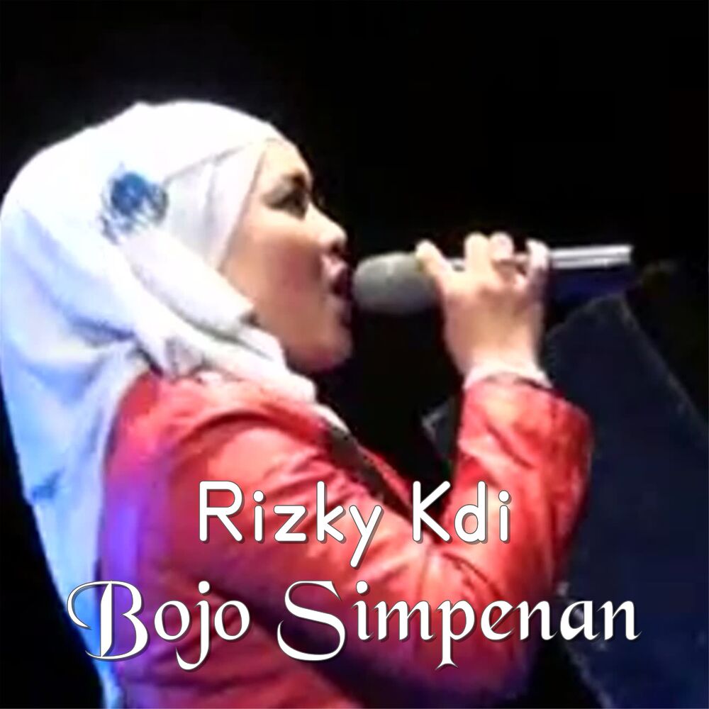 Picture of Rizky Kdi