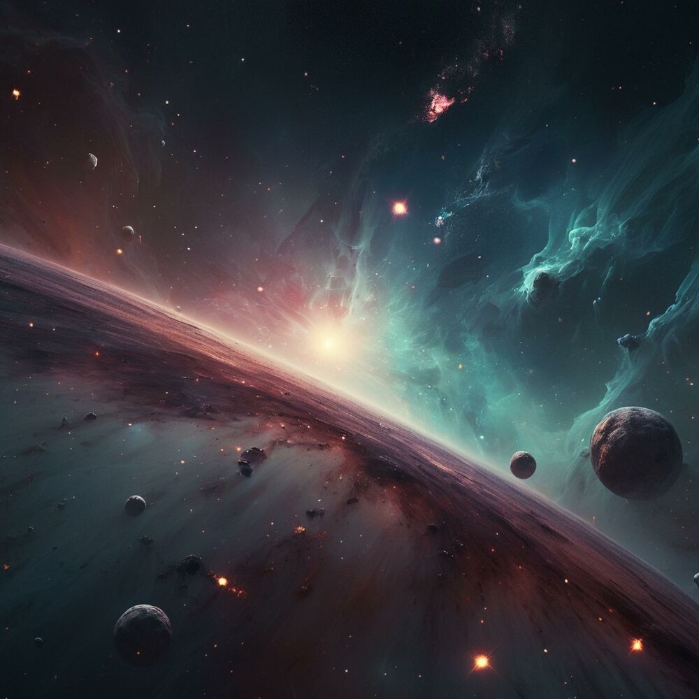 Picture of Soliss
