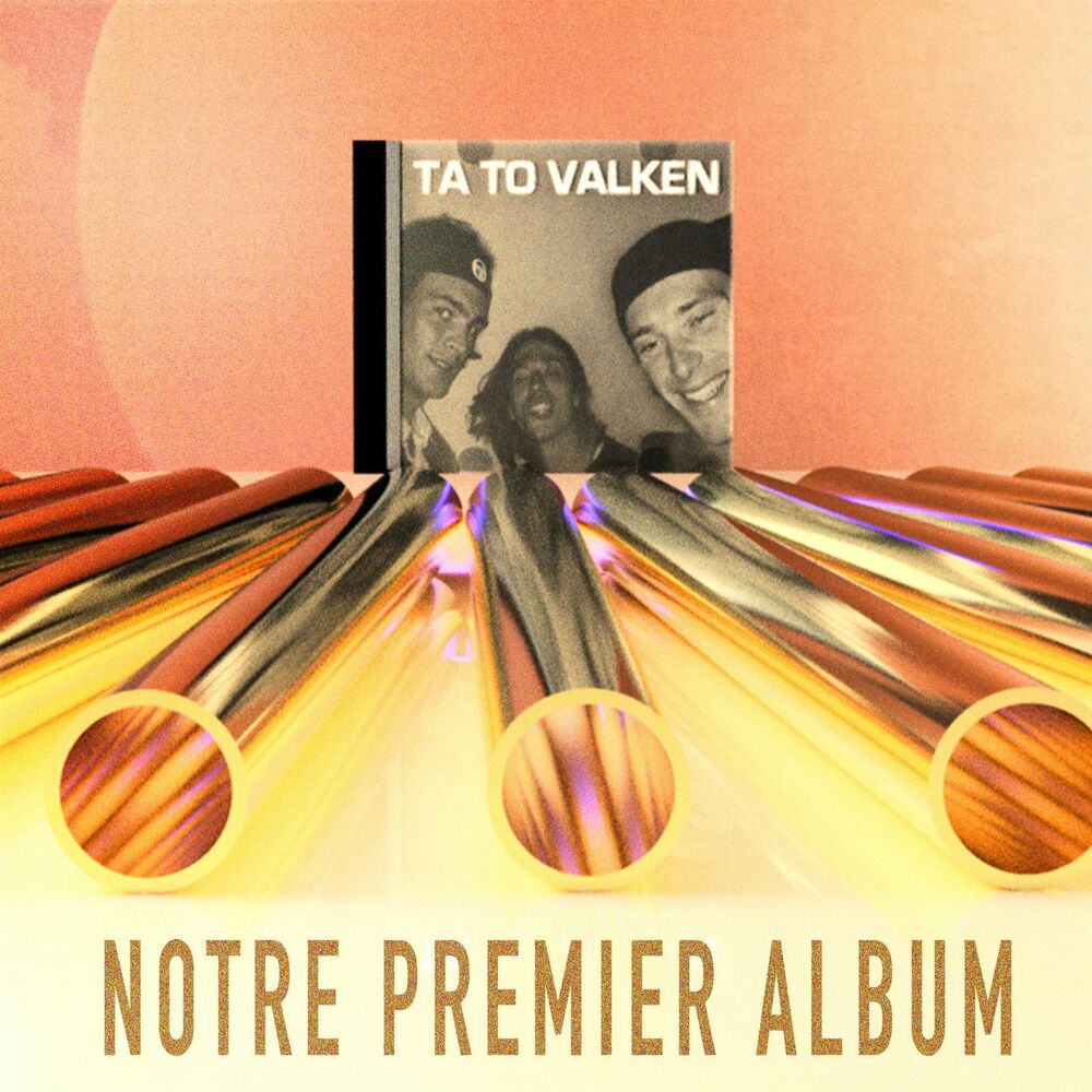 Picture of Ta To Valken